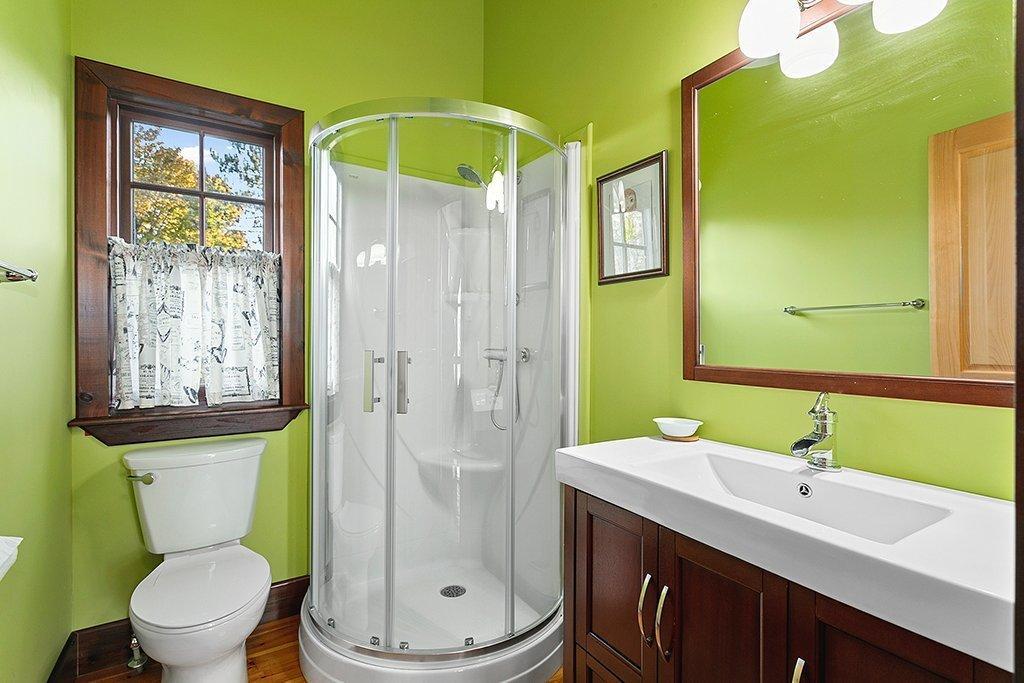 









139


Av. Paradise

,
Mansfield-et-Pontefract,




QC
J0X1R0

