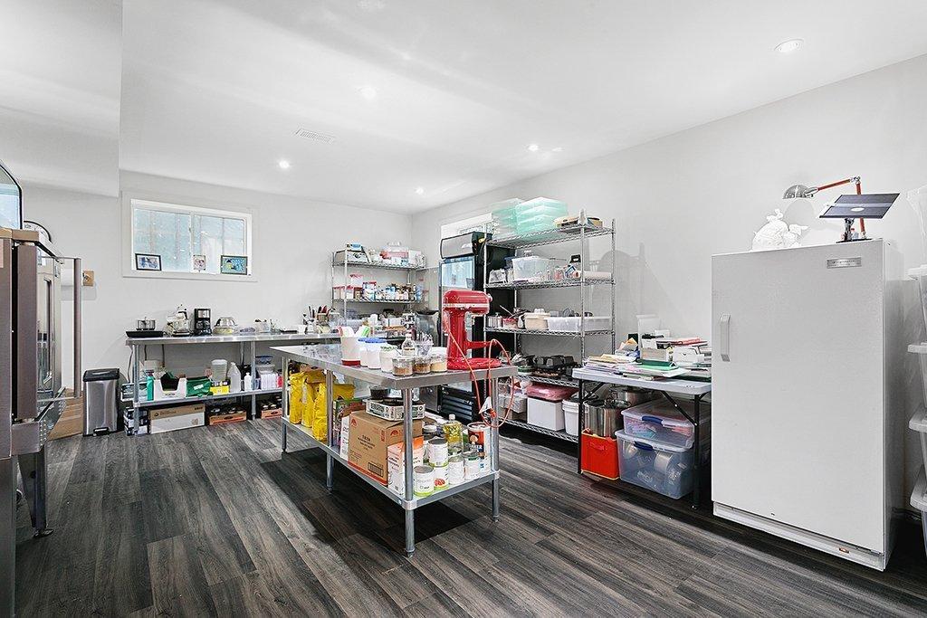 









139


Av. Paradise

,
Mansfield-et-Pontefract,




QC
J0X1R0

