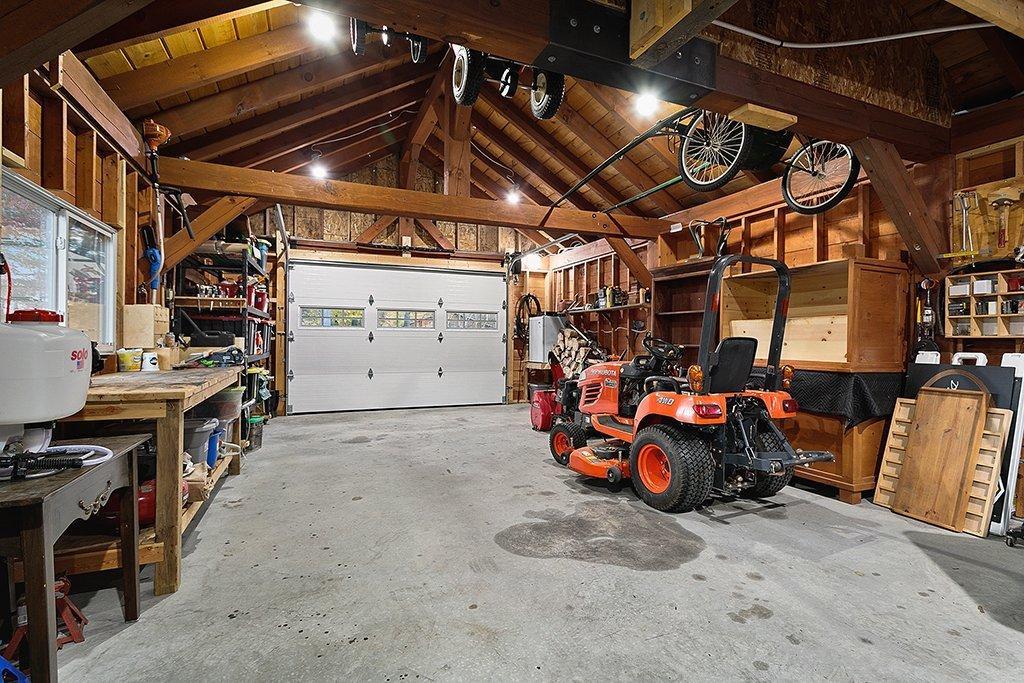 









139


Av. Paradise

,
Mansfield-et-Pontefract,




QC
J0X1R0

