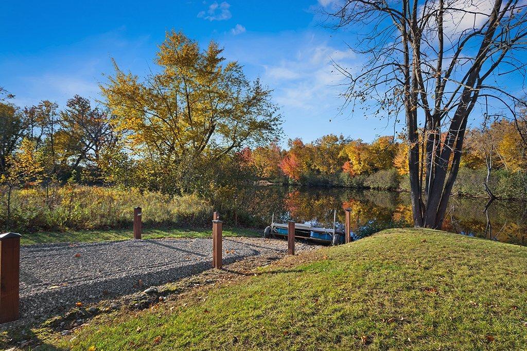 









139


Av. Paradise

,
Mansfield-et-Pontefract,




QC
J0X1R0

