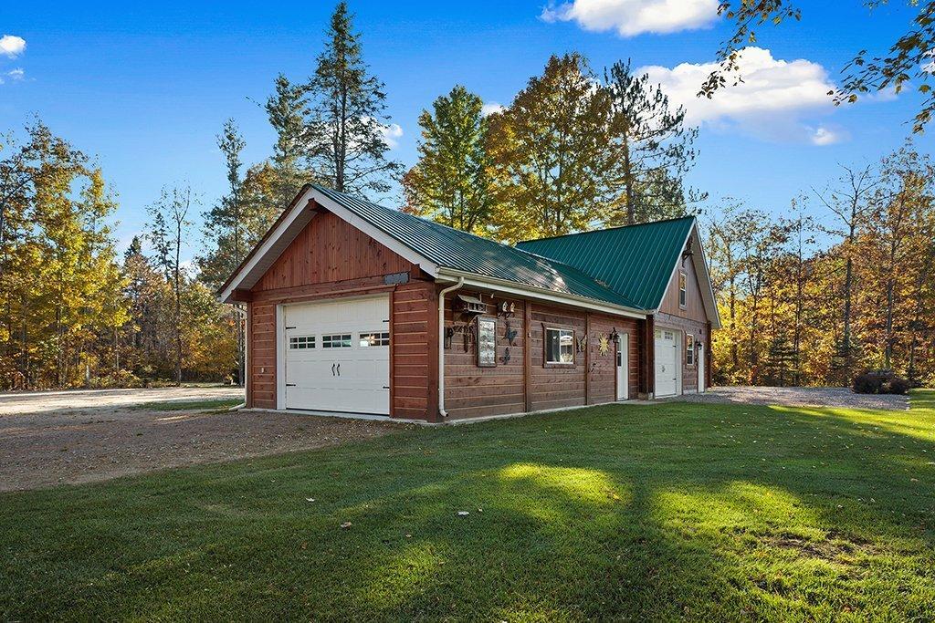 









139


Av. Paradise

,
Mansfield-et-Pontefract,




QC
J0X1R0

