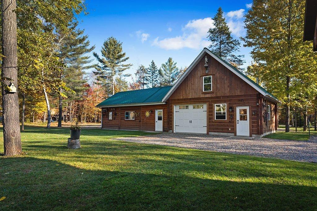 









139


Av. Paradise

,
Mansfield-et-Pontefract,




QC
J0X1R0

