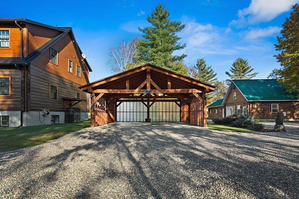 









139


Av. Paradise

,
Mansfield-et-Pontefract,




QC
J0X1R0

