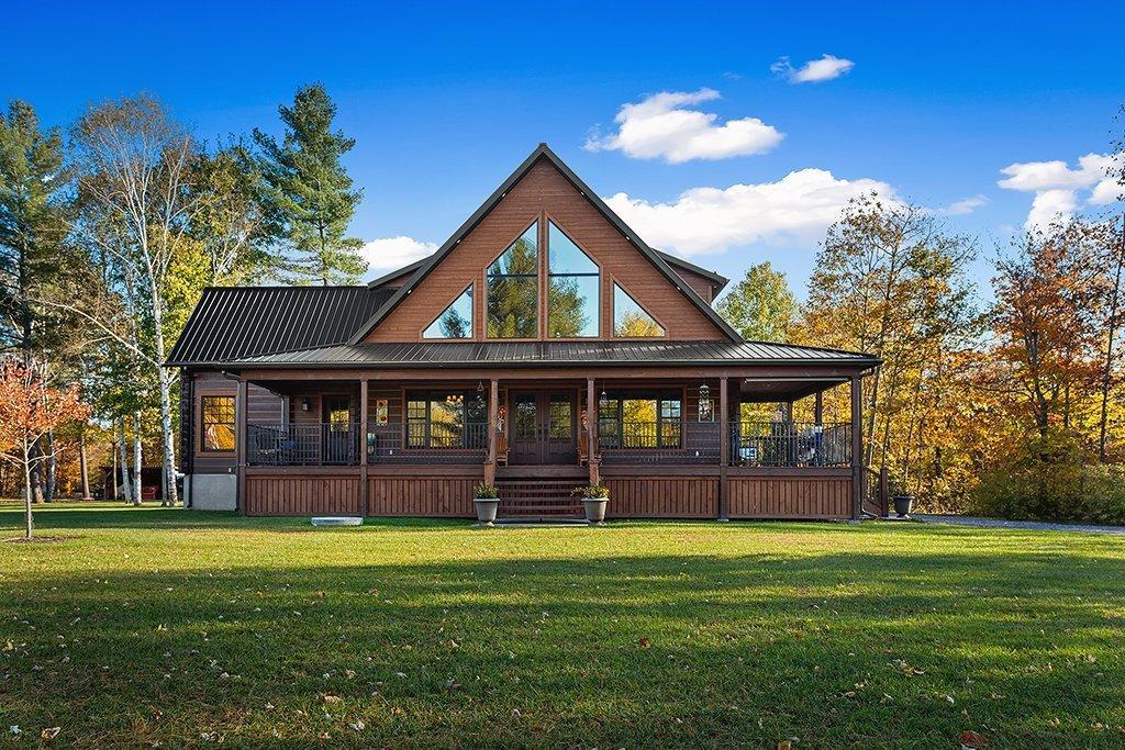 









139


Av. Paradise

,
Mansfield-et-Pontefract,




QC
J0X1R0

