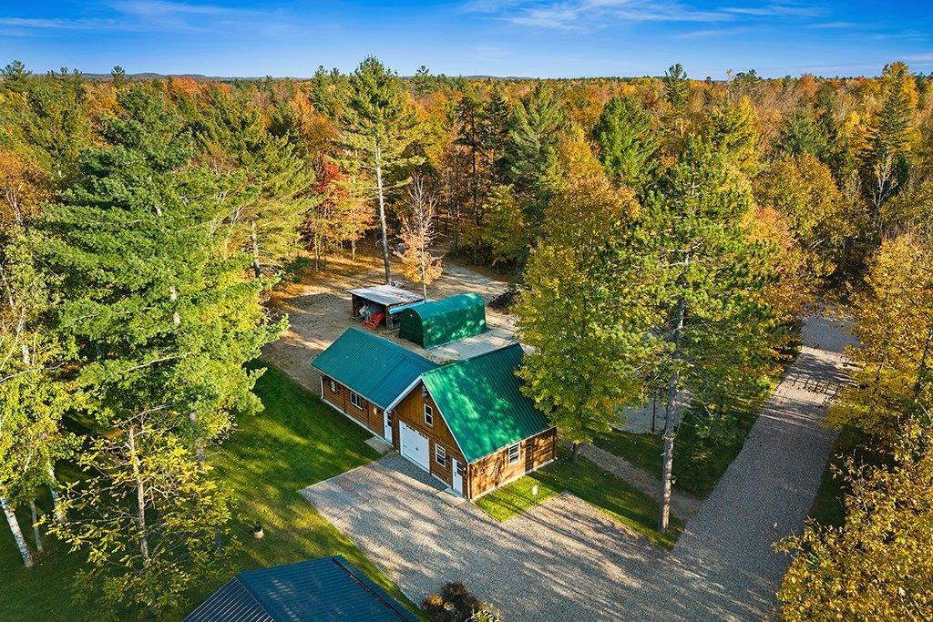 









139


Av. Paradise

,
Mansfield-et-Pontefract,




QC
J0X1R0

