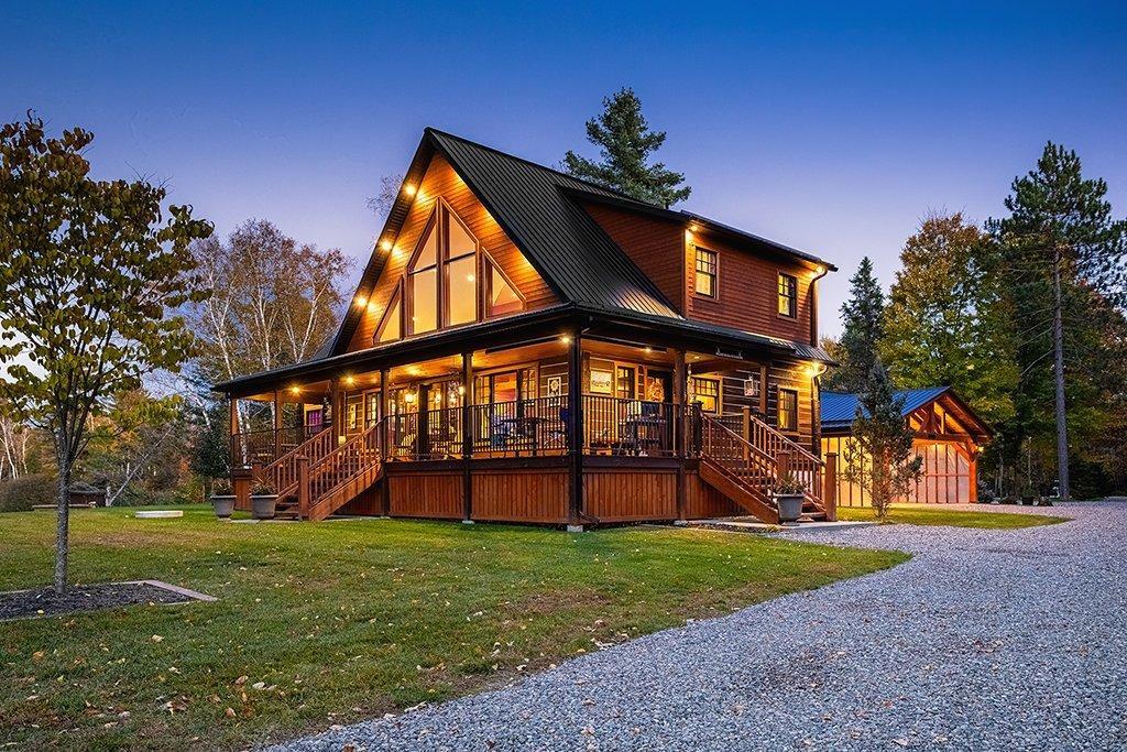 









139


Av. Paradise

,
Mansfield-et-Pontefract,




QC
J0X1R0

