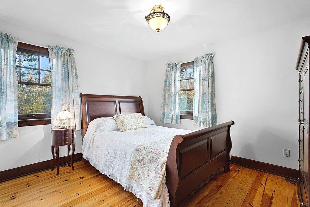 









139


Av. Paradise

,
Mansfield-et-Pontefract,




QC
J0X1R0

