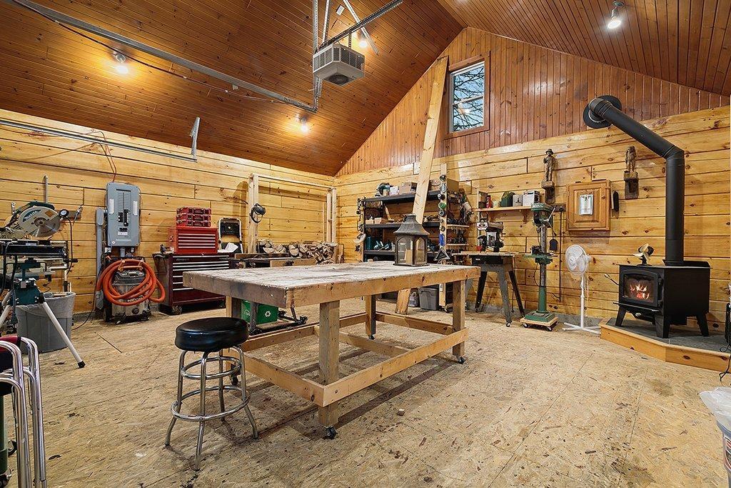 









139


Av. Paradise

,
Mansfield-et-Pontefract,




QC
J0X1R0

