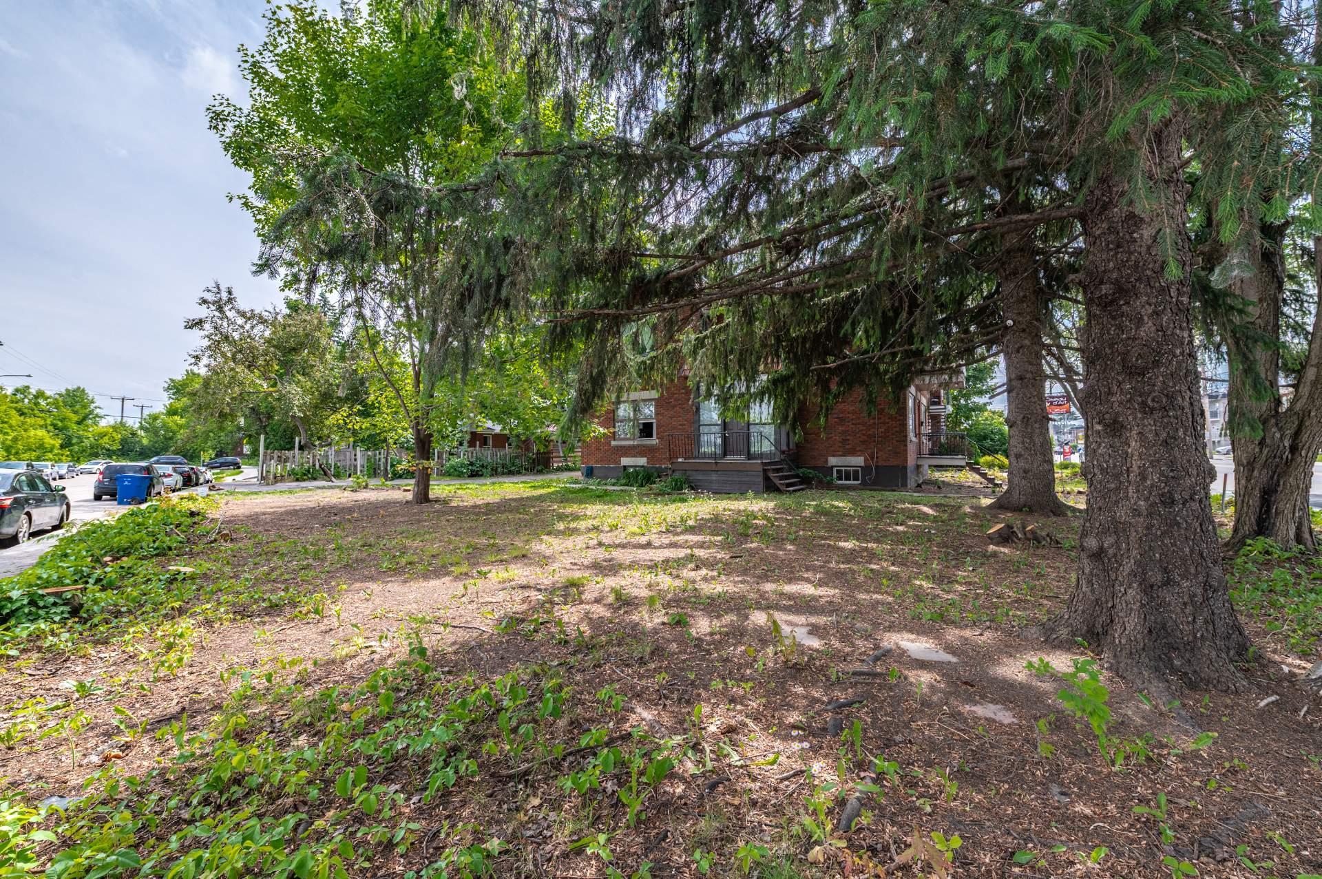 









91

 - 93


Rue De Martigny O.

,
Saint-Jérôme,




QC
J7Y2G2

