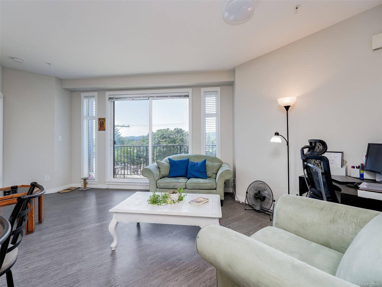 









2843


Jacklin

Rd, 416,
Langford,




BC
V9B 4P4

