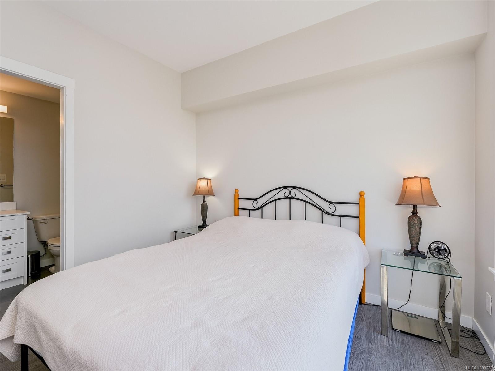 









2843


Jacklin

Rd, 416,
Langford,




BC
V9B 4P4

