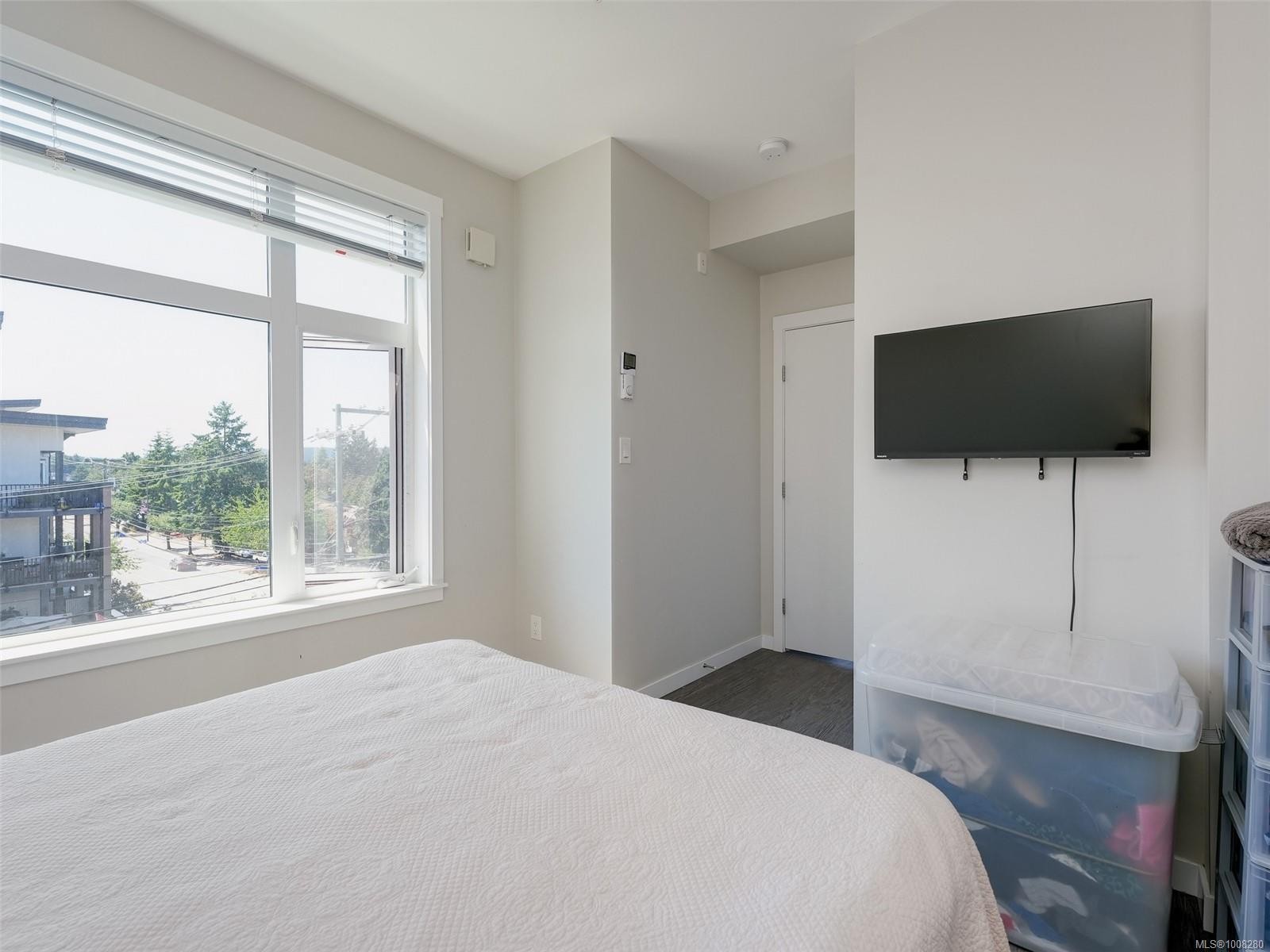 









2843


Jacklin

Rd, 416,
Langford,




BC
V9B 4P4

