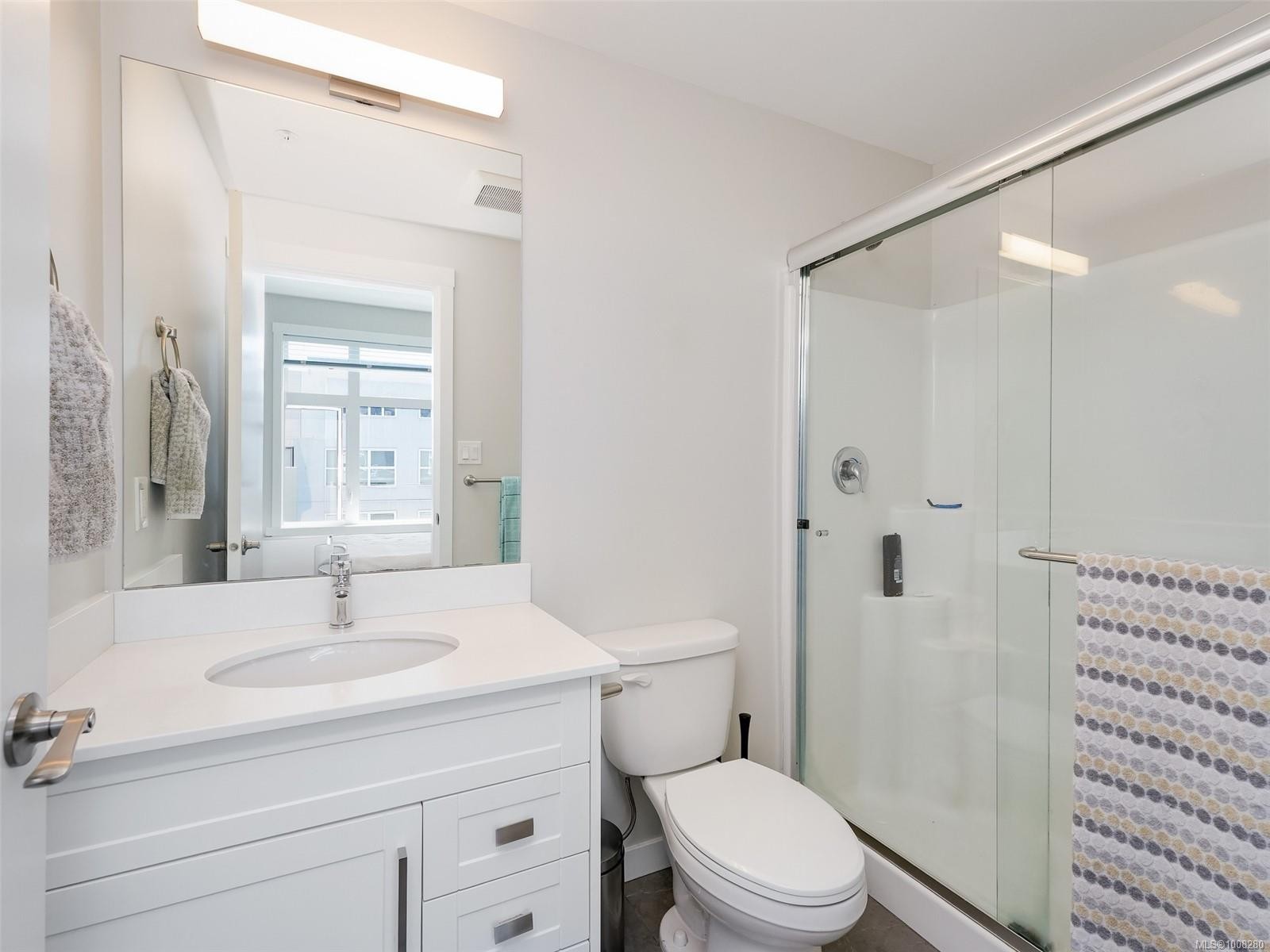 









2843


Jacklin

Rd, 416,
Langford,




BC
V9B 4P4

