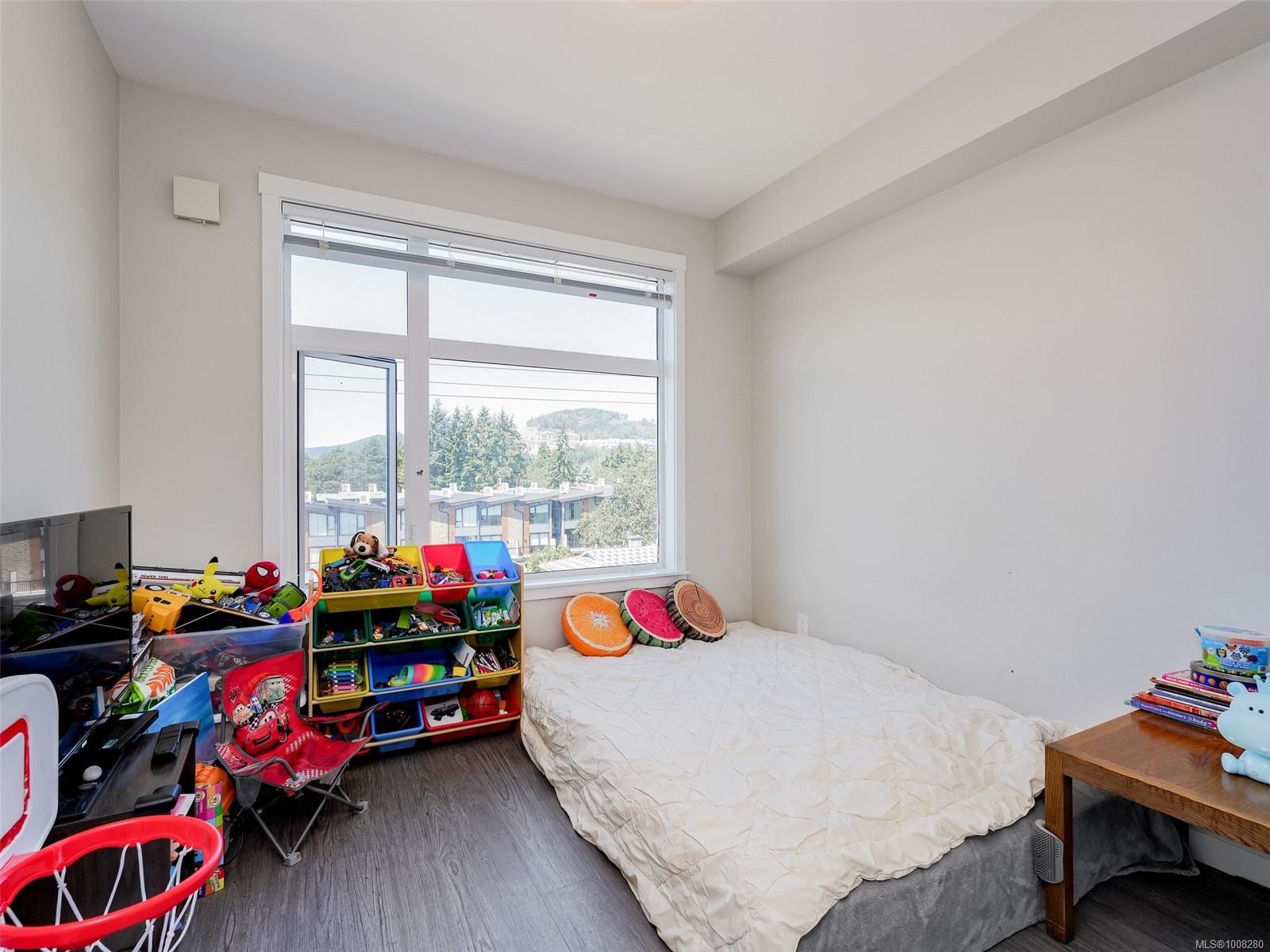 









2843


Jacklin

Rd, 416,
Langford,




BC
V9B 4P4

