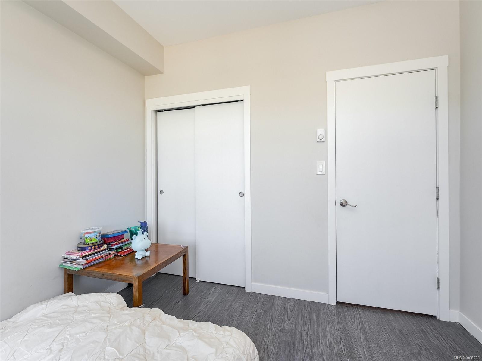









2843


Jacklin

Rd, 416,
Langford,




BC
V9B 4P4

