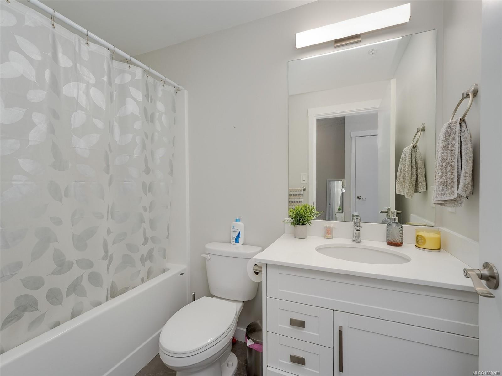 









2843


Jacklin

Rd, 416,
Langford,




BC
V9B 4P4

