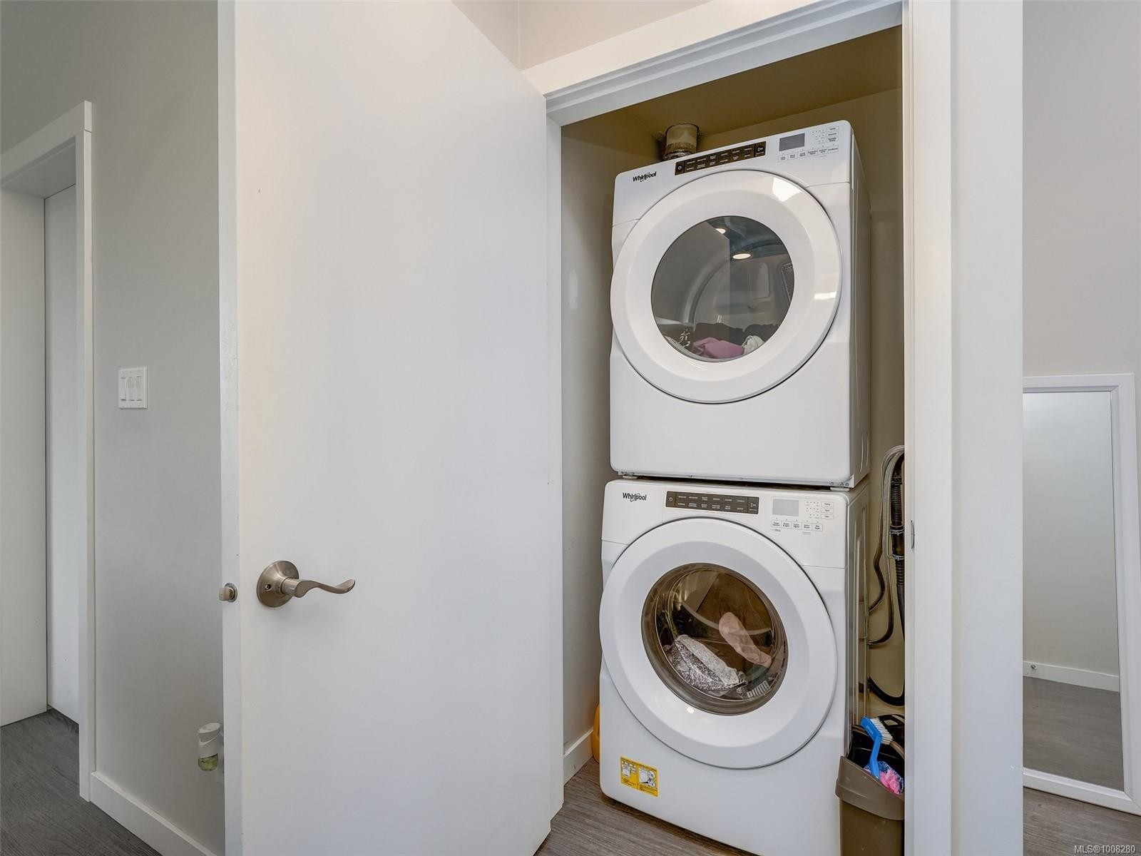 









2843


Jacklin

Rd, 416,
Langford,




BC
V9B 4P4

