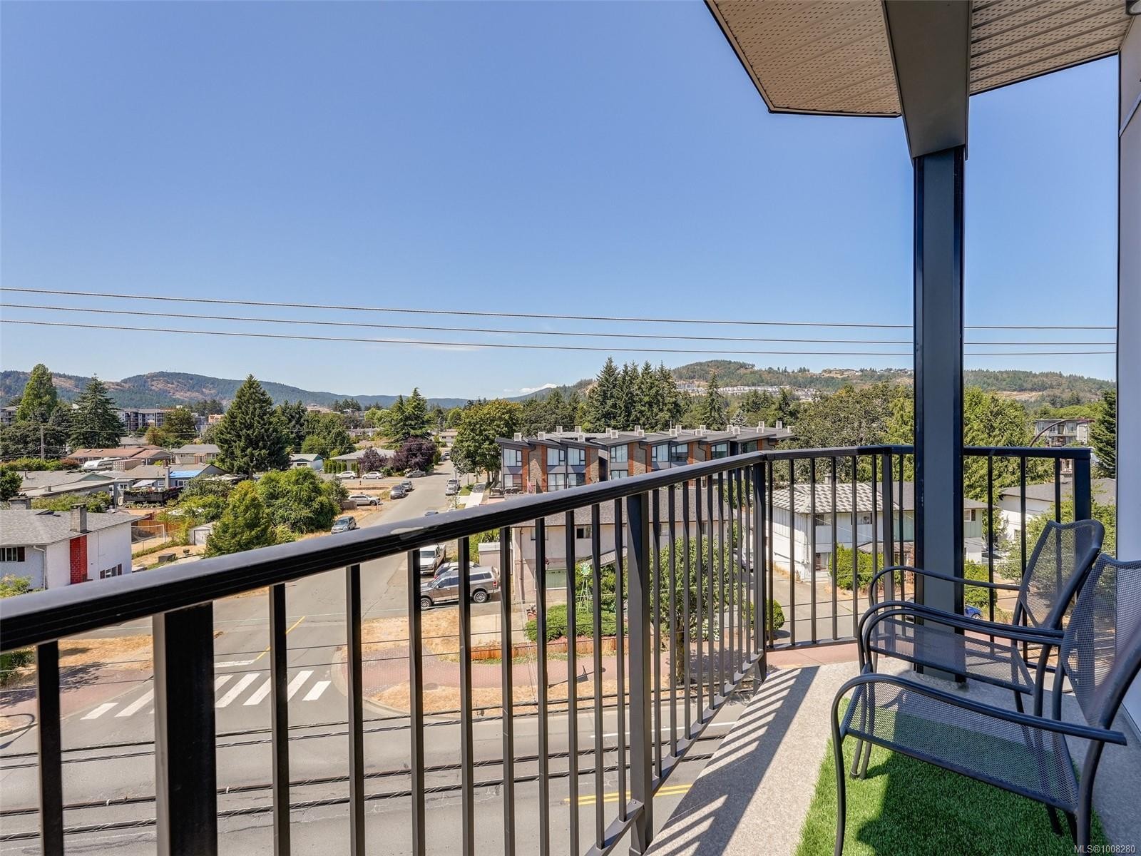 









2843


Jacklin

Rd, 416,
Langford,




BC
V9B 4P4

