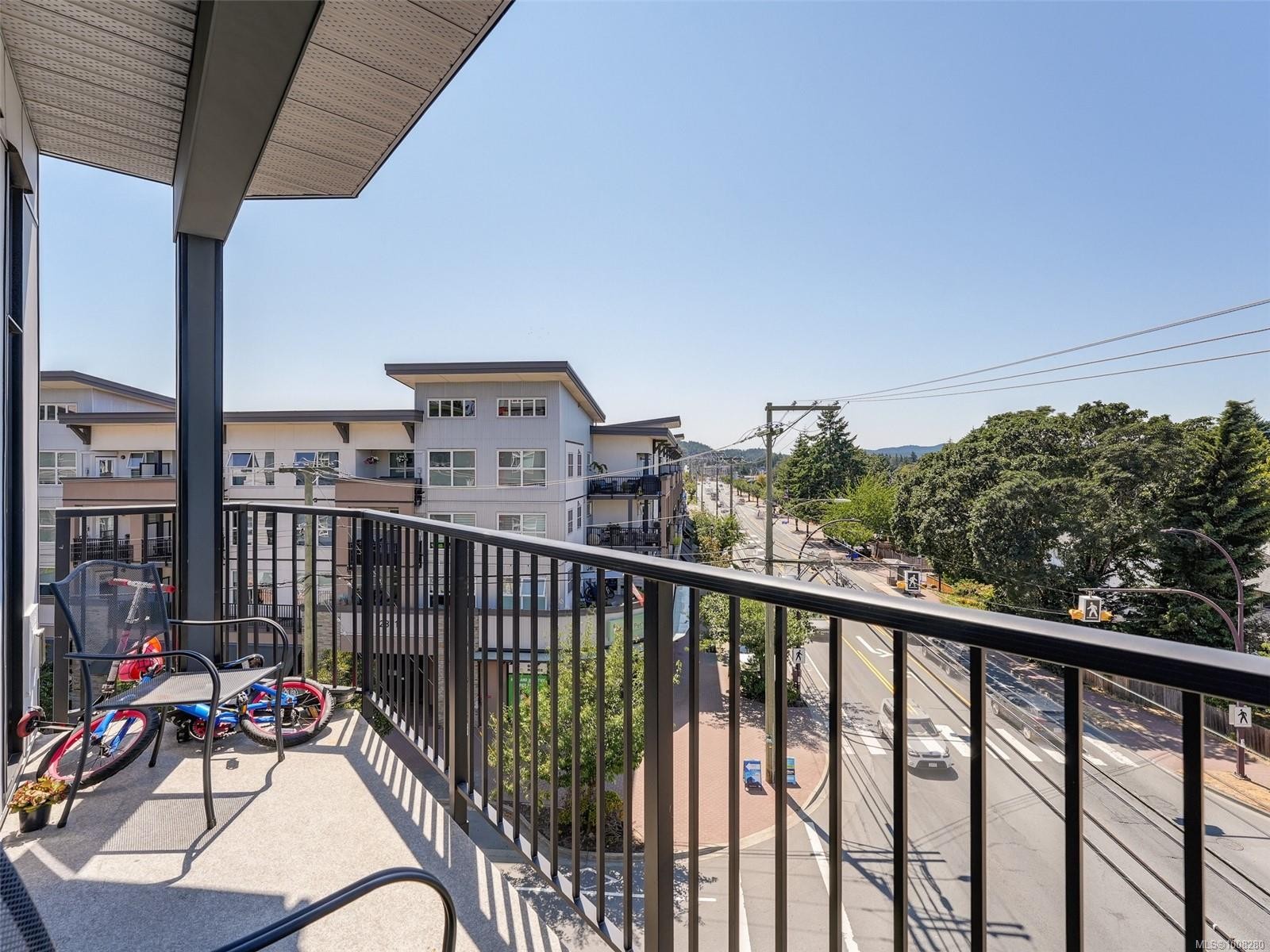 









2843


Jacklin

Rd, 416,
Langford,




BC
V9B 4P4

