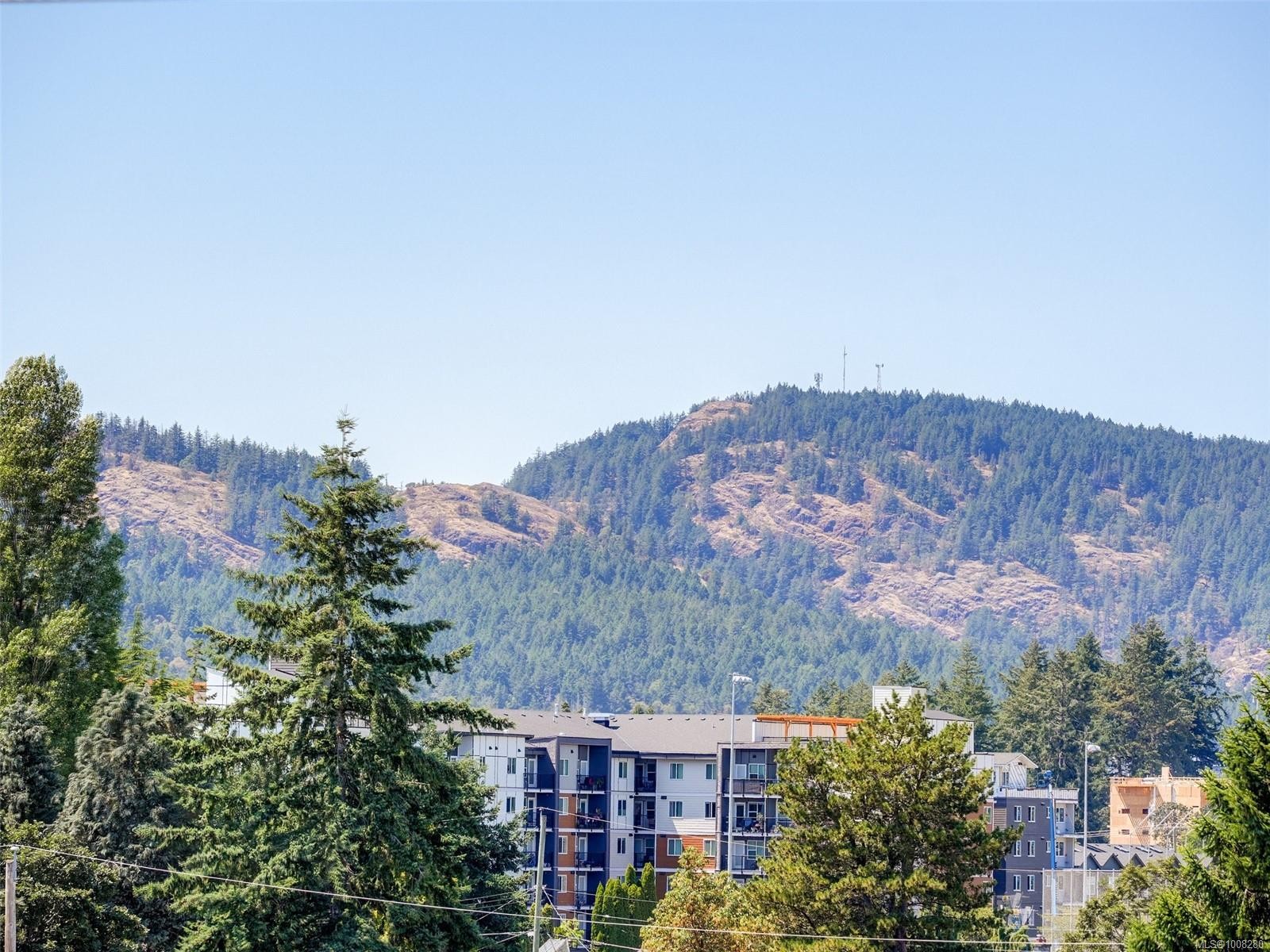 









2843


Jacklin

Rd, 416,
Langford,




BC
V9B 4P4

