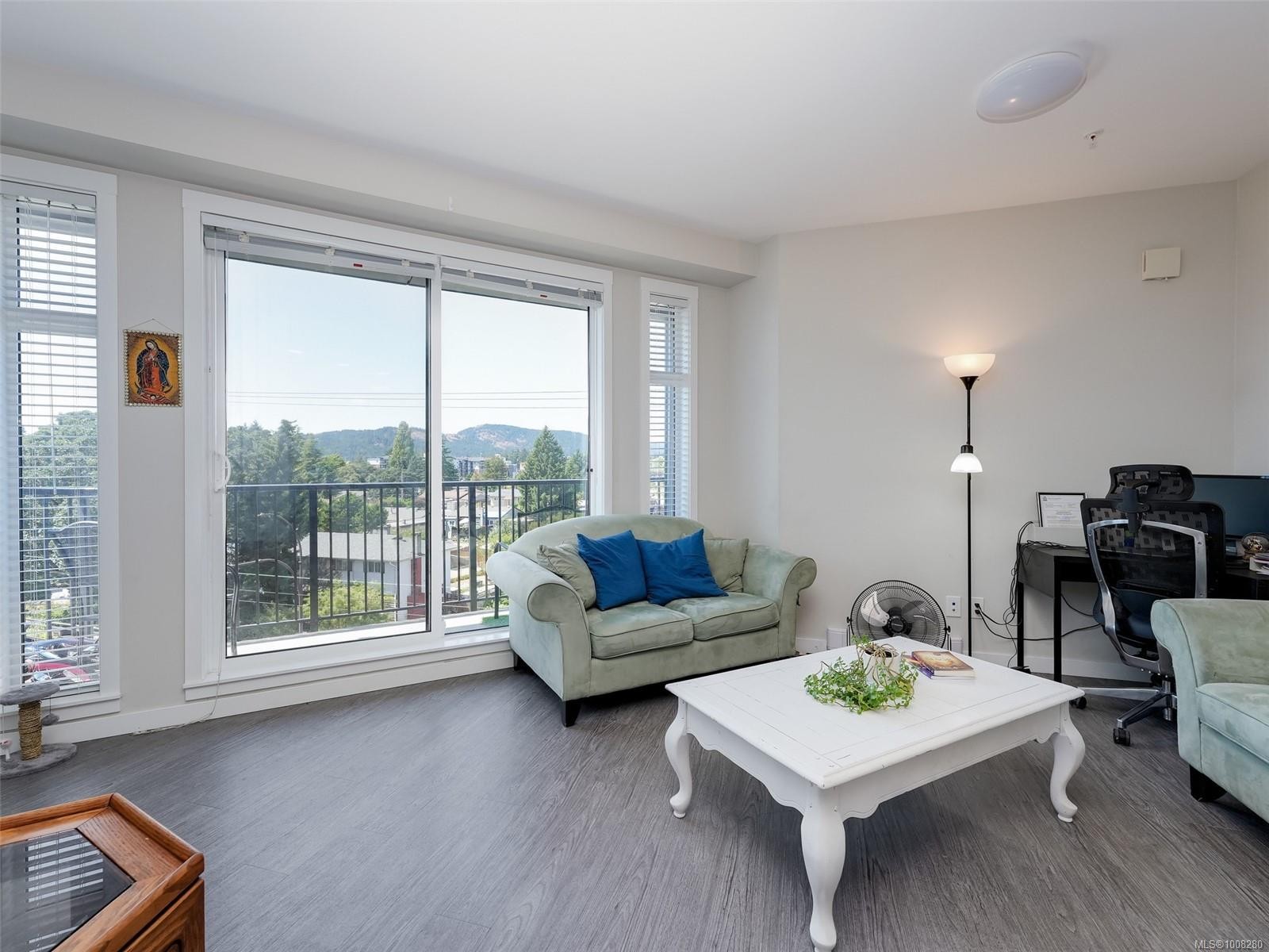 









2843


Jacklin

Rd, 416,
Langford,




BC
V9B 4P4

