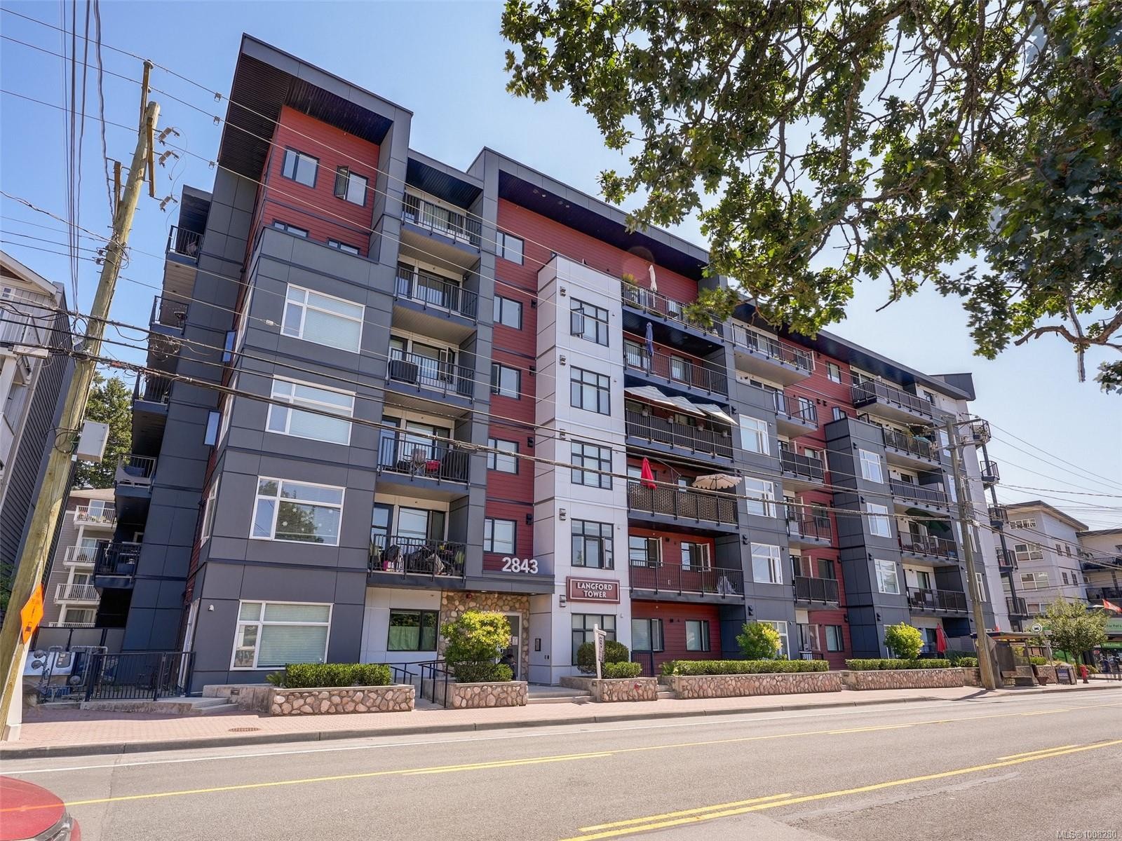









2843


Jacklin

Rd, 416,
Langford,




BC
V9B 4P4

