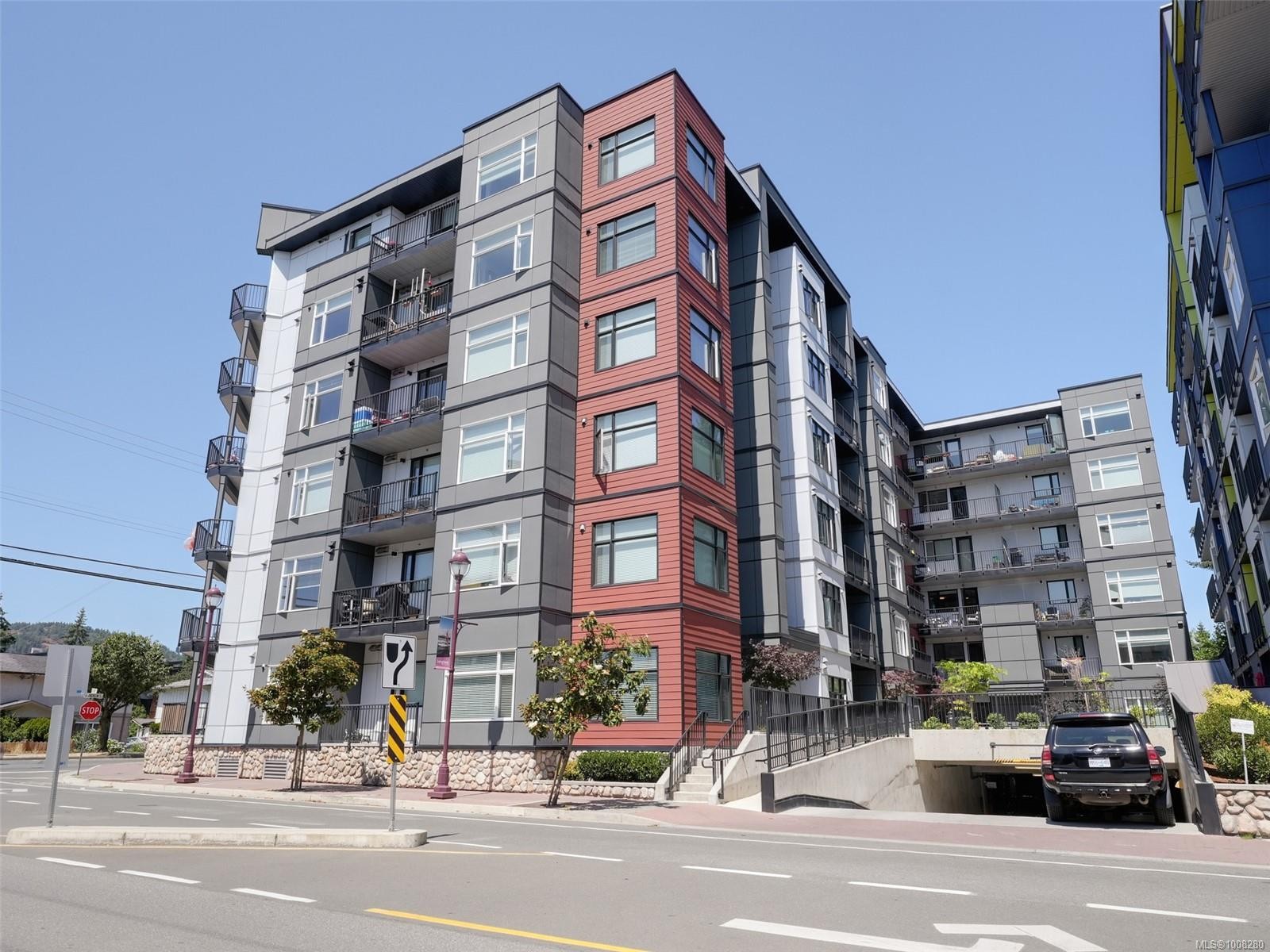 









2843


Jacklin

Rd, 416,
Langford,




BC
V9B 4P4

