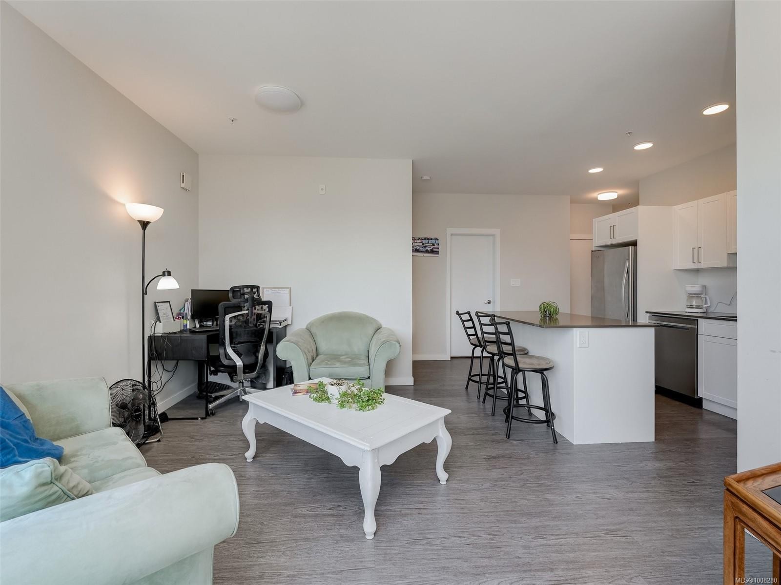 









2843


Jacklin

Rd, 416,
Langford,




BC
V9B 4P4

