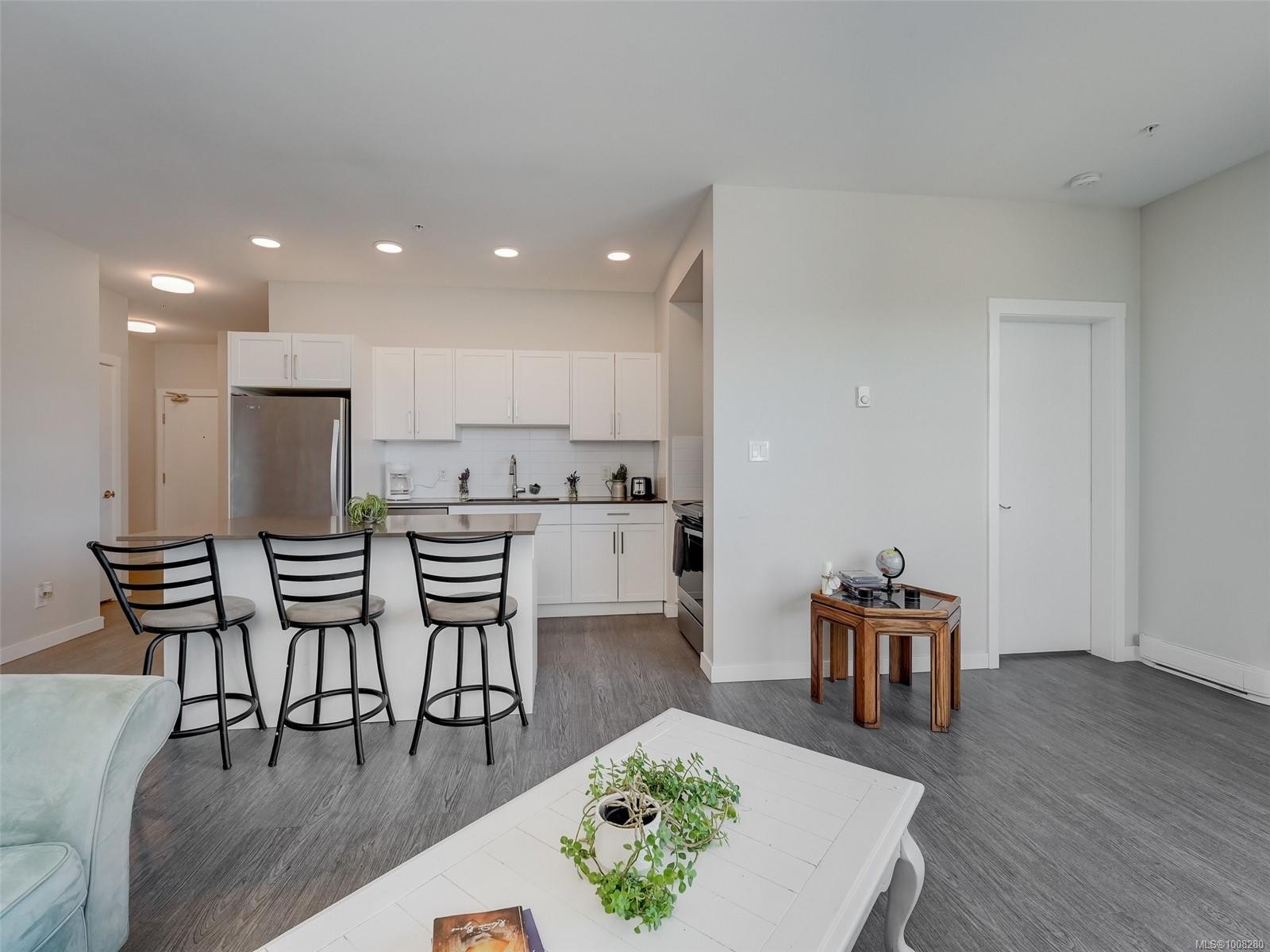 









2843


Jacklin

Rd, 416,
Langford,




BC
V9B 4P4

