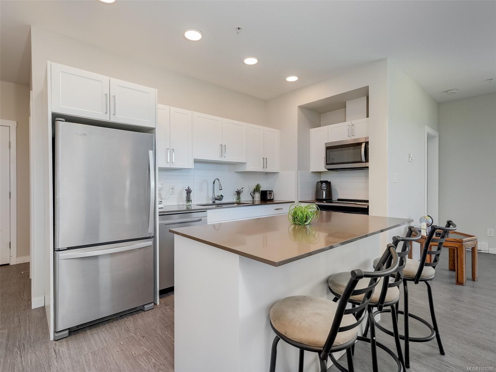 









2843


Jacklin

Rd, 416,
Langford,




BC
V9B 4P4

