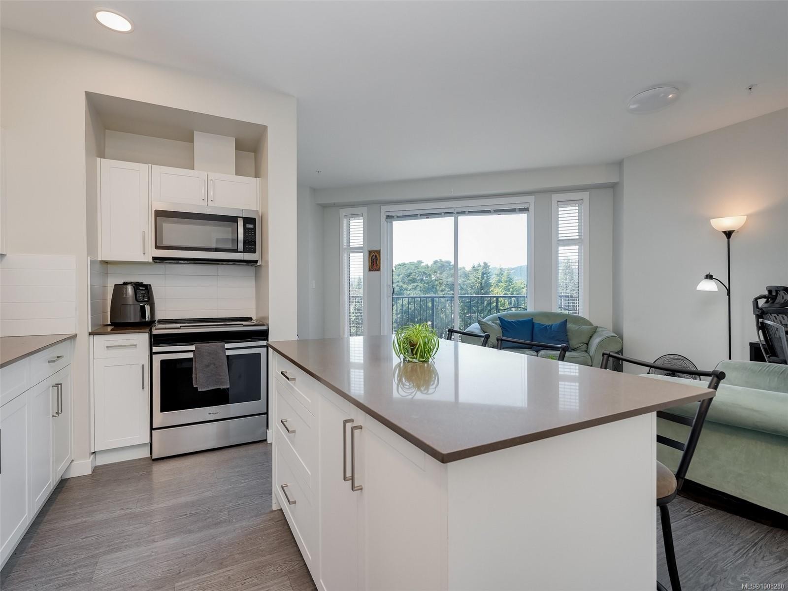 









2843


Jacklin

Rd, 416,
Langford,




BC
V9B 4P4

