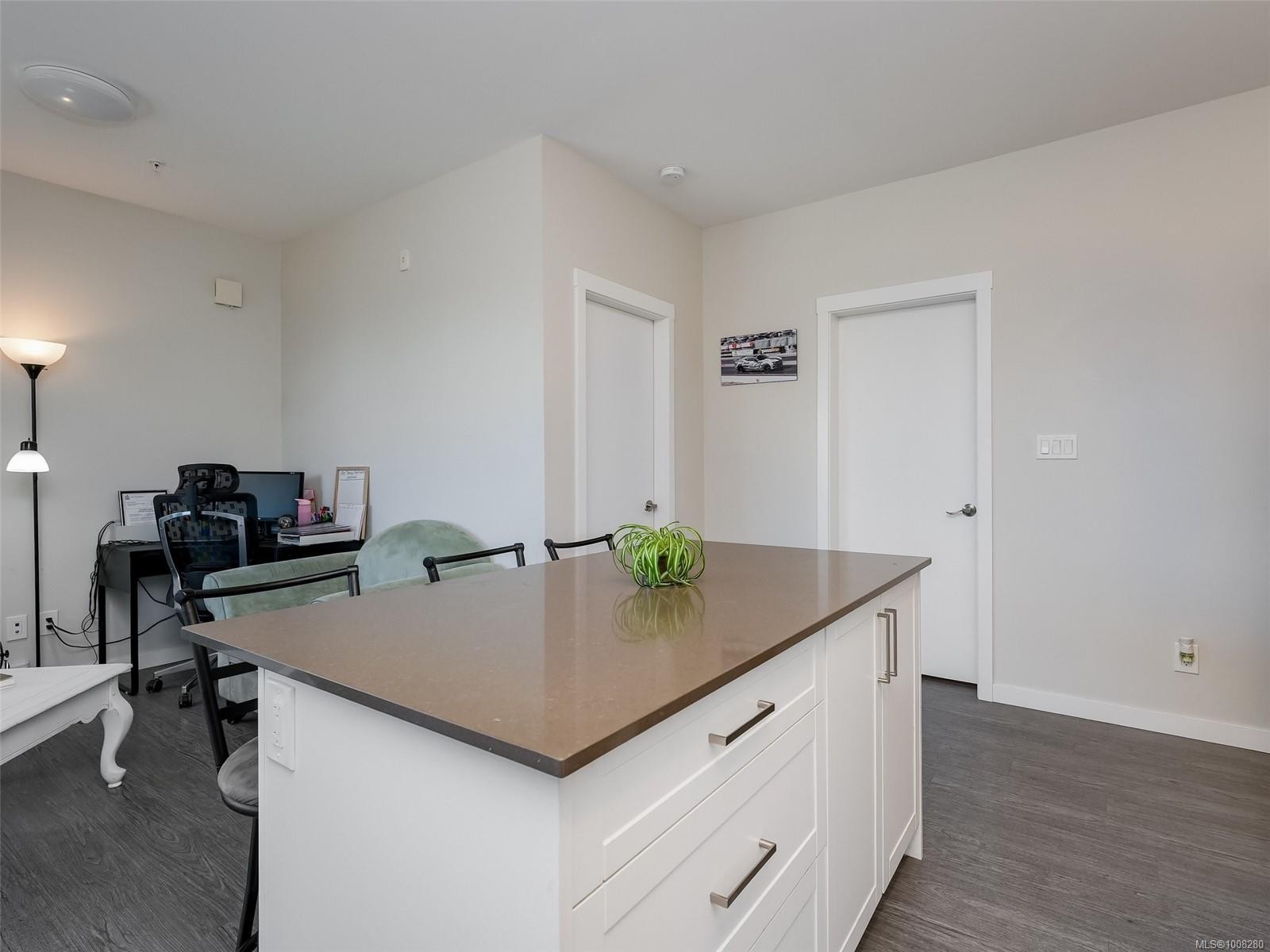 









2843


Jacklin

Rd, 416,
Langford,




BC
V9B 4P4

