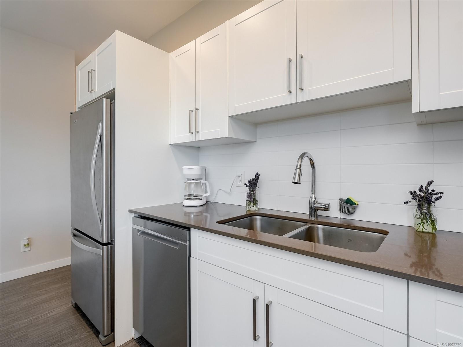









2843


Jacklin

Rd, 416,
Langford,




BC
V9B 4P4

