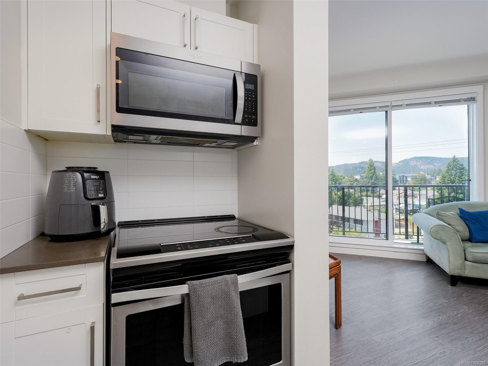 









2843


Jacklin

Rd, 416,
Langford,




BC
V9B 4P4

