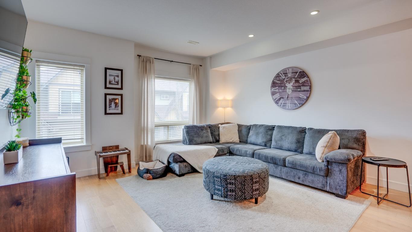 









4900


Heritage

Drive, 1003,
Vernon,




BC
V1T 9X1

