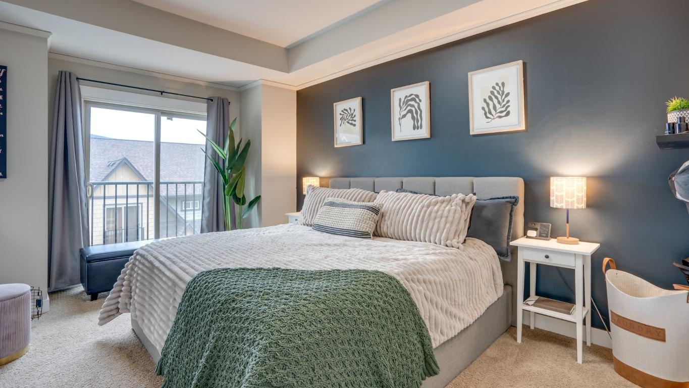









4900


Heritage

Drive, 1003,
Vernon,




BC
V1T 9X1

