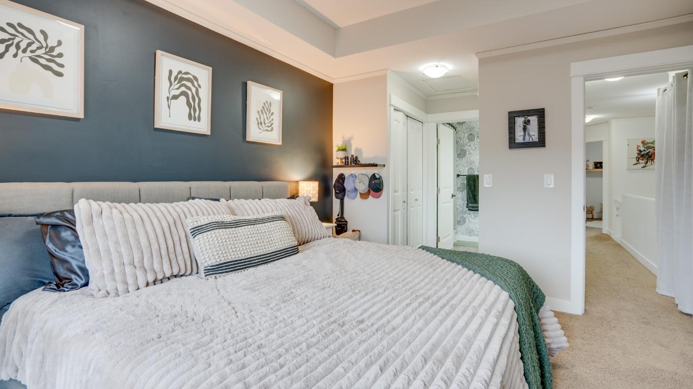 









4900


Heritage

Drive, 1003,
Vernon,




BC
V1T 9X1

