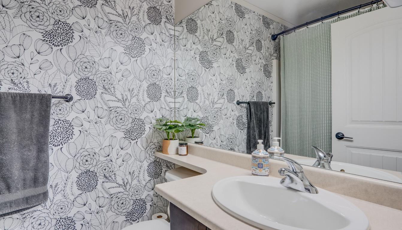 









4900


Heritage

Drive, 1003,
Vernon,




BC
V1T 9X1

