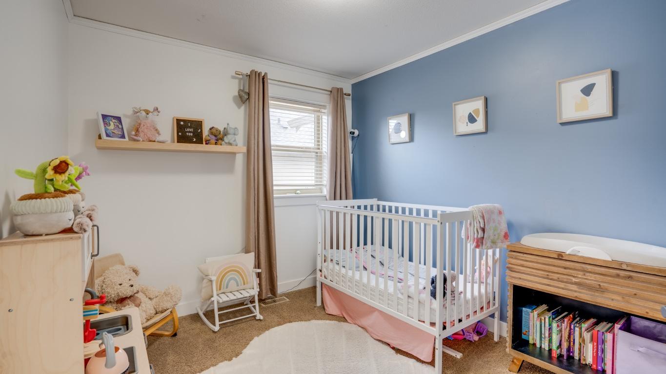 









4900


Heritage

Drive, 1003,
Vernon,




BC
V1T 9X1


