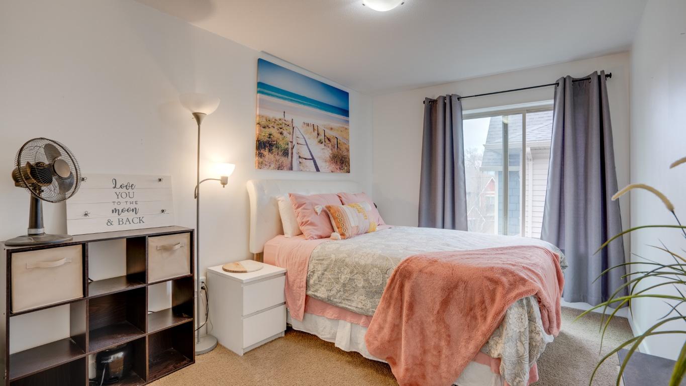 









4900


Heritage

Drive, 1003,
Vernon,




BC
V1T 9X1

