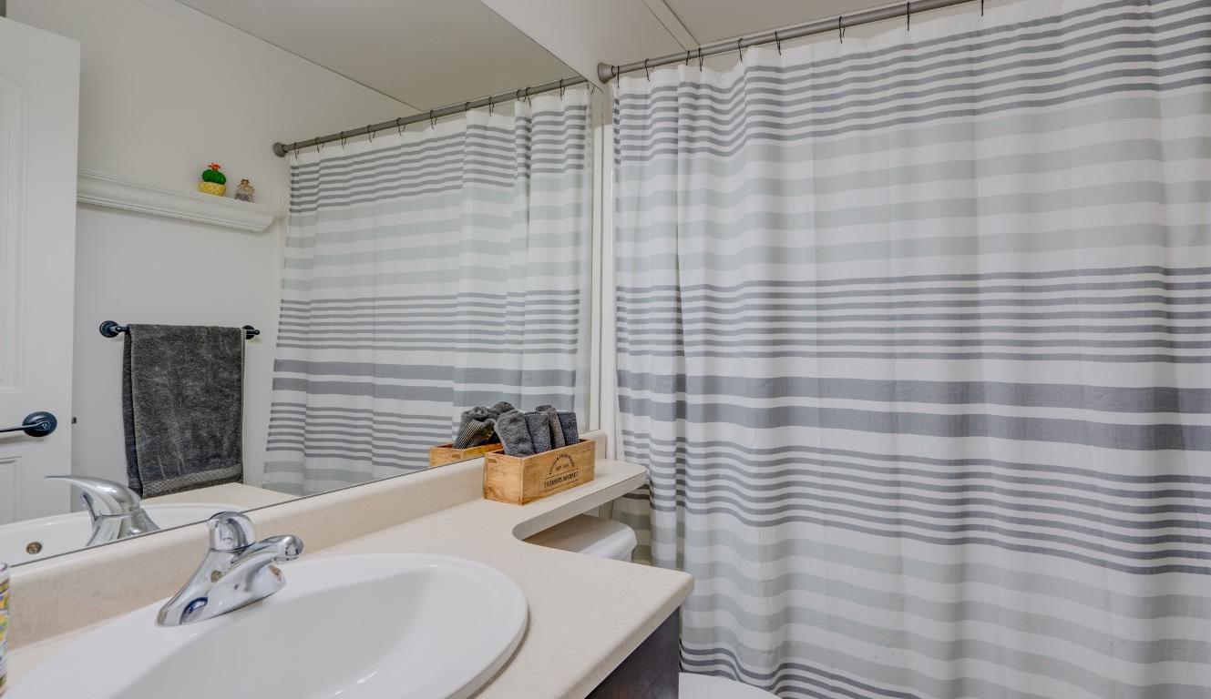









4900


Heritage

Drive, 1003,
Vernon,




BC
V1T 9X1

