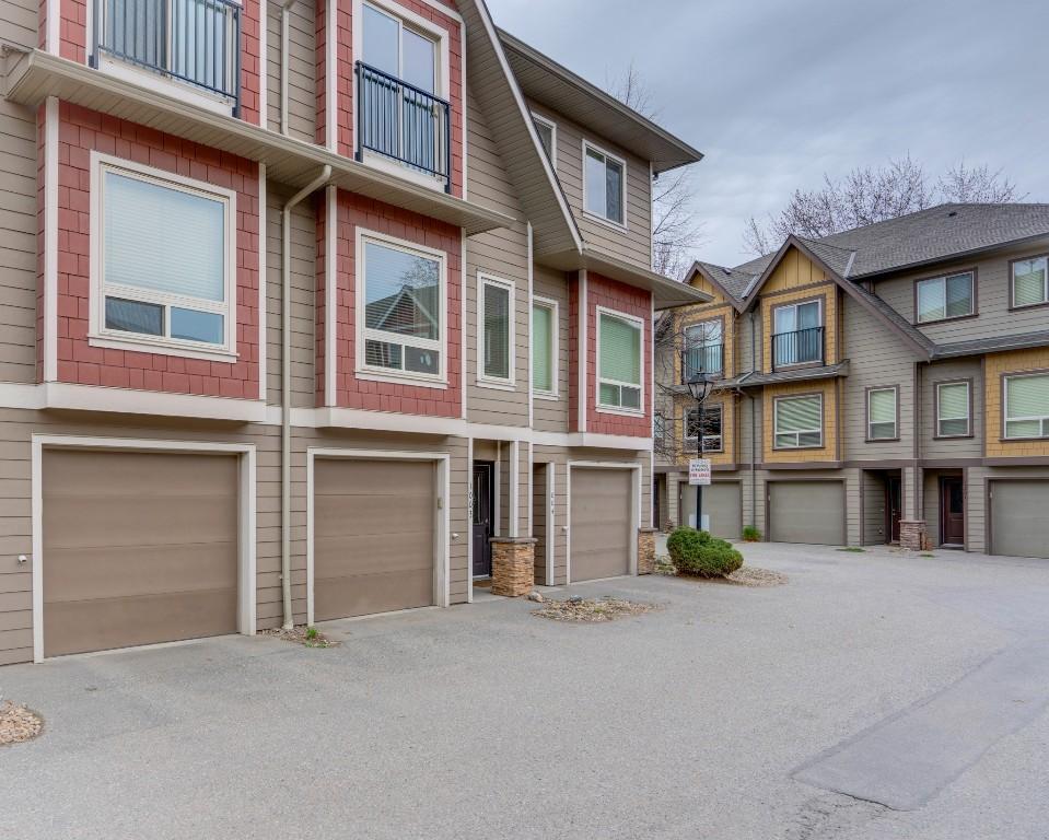 









4900


Heritage

Drive, 1003,
Vernon,




BC
V1T 9X1

