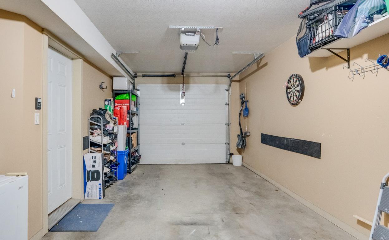 









4900


Heritage

Drive, 1003,
Vernon,




BC
V1T 9X1

