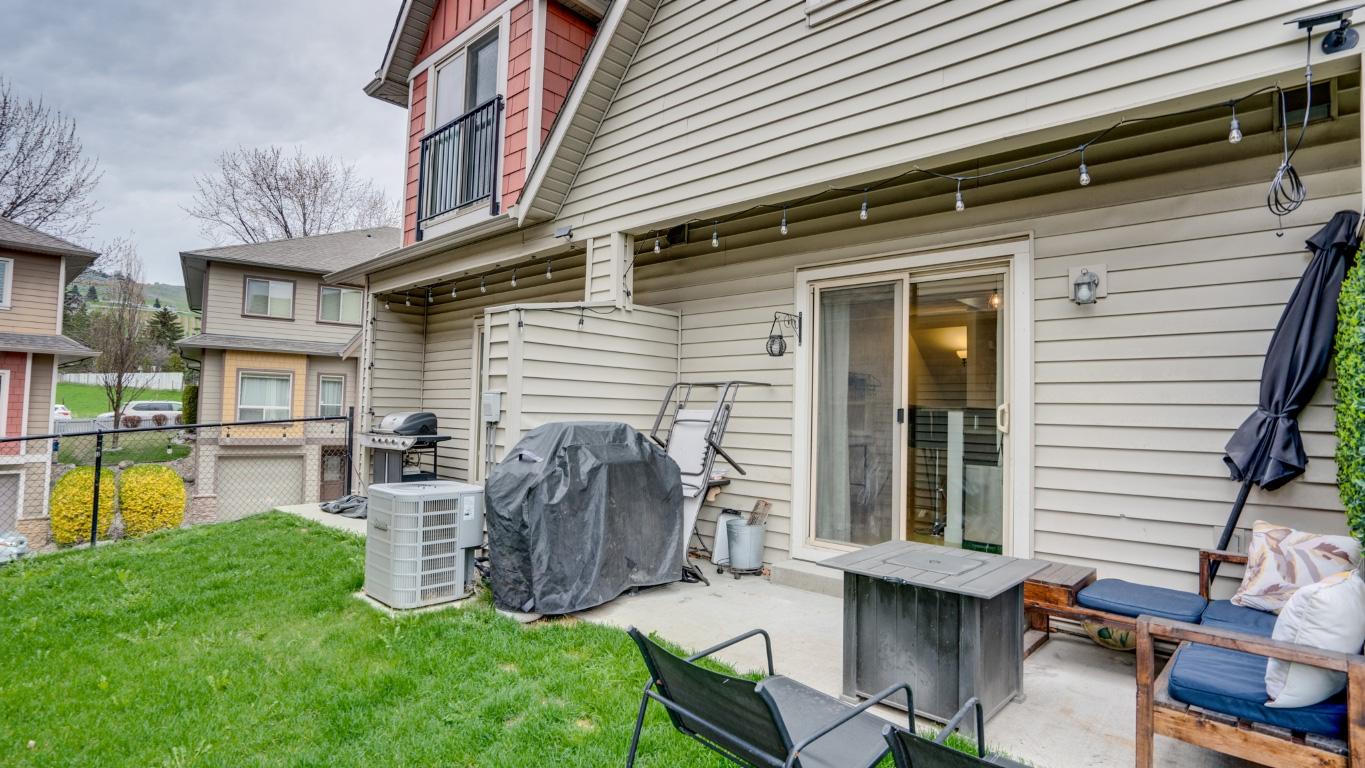 









4900


Heritage

Drive, 1003,
Vernon,




BC
V1T 9X1

