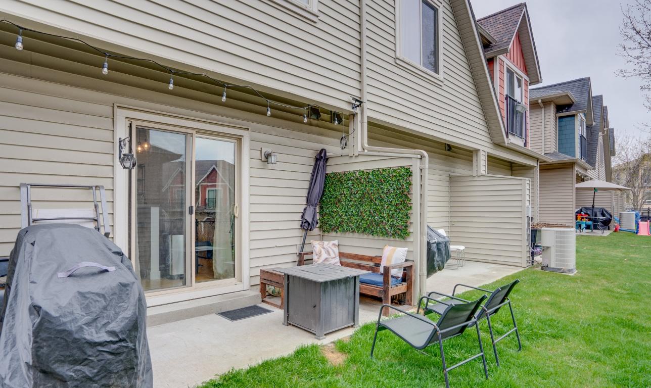 









4900


Heritage

Drive, 1003,
Vernon,




BC
V1T 9X1

