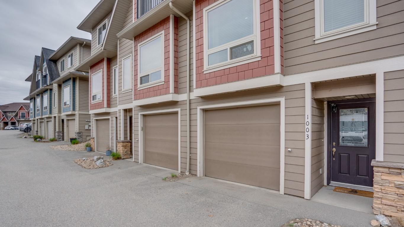 









4900


Heritage

Drive, 1003,
Vernon,




BC
V1T 9X1

