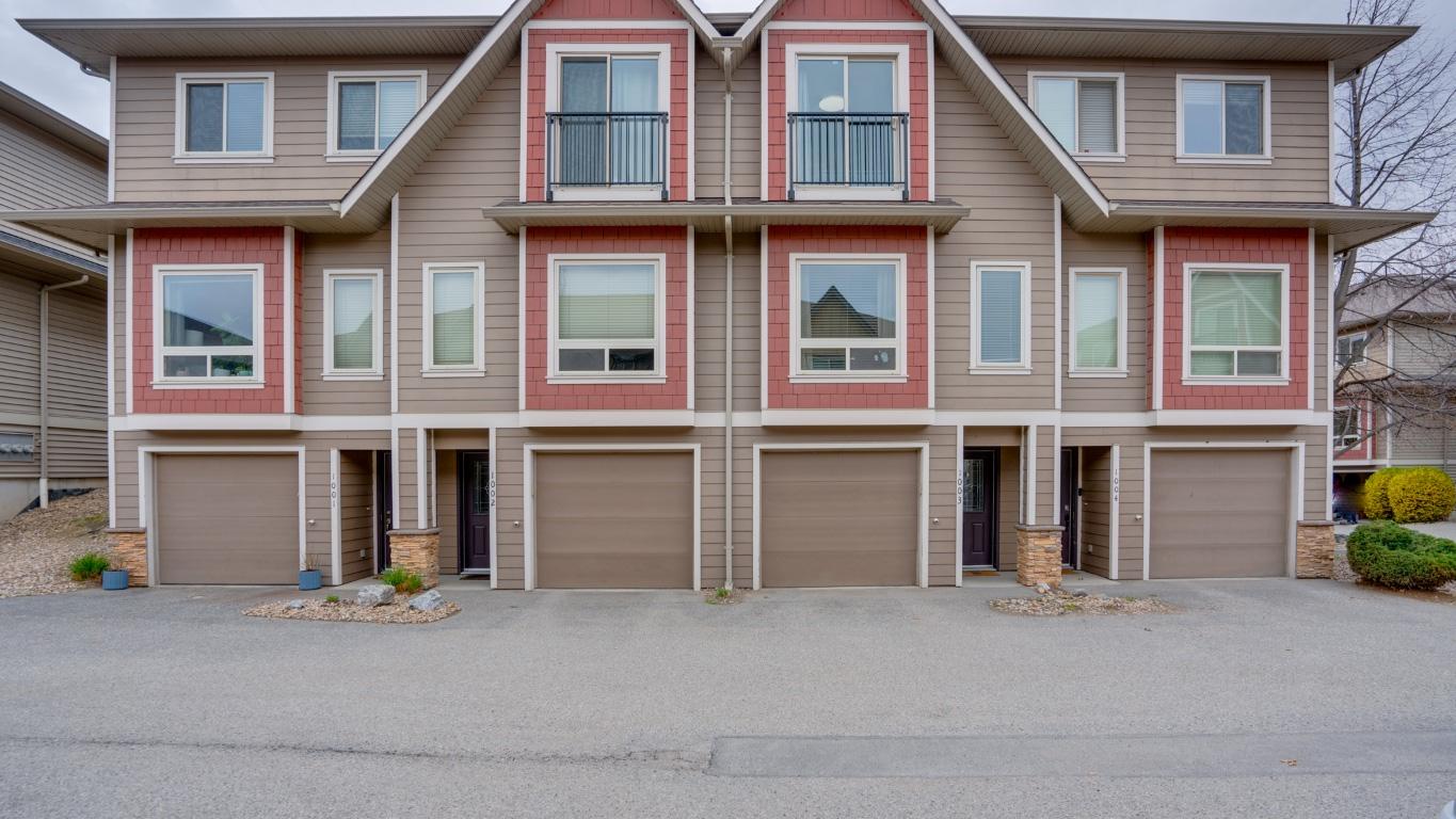 









4900


Heritage

Drive, 1003,
Vernon,




BC
V1T 9X1

