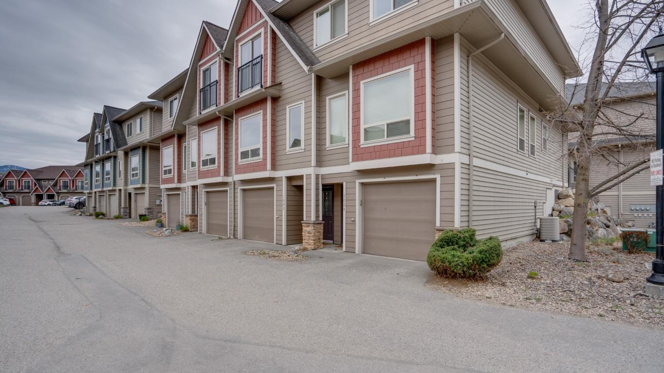 









4900


Heritage

Drive, 1003,
Vernon,




BC
V1T 9X1

