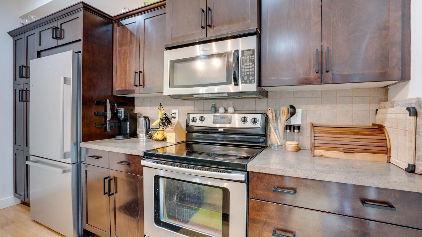 









4900


Heritage

Drive, 1003,
Vernon,




BC
V1T 9X1

