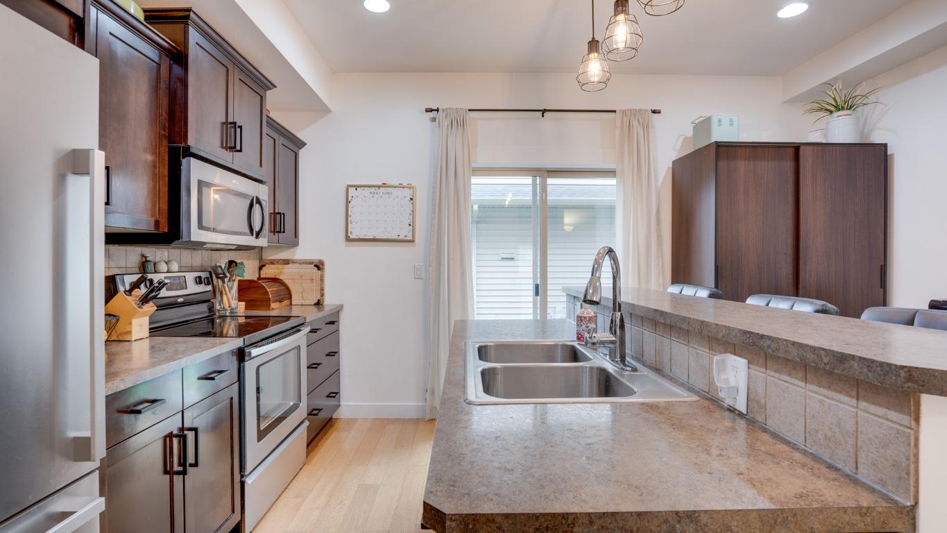 









4900


Heritage

Drive, 1003,
Vernon,




BC
V1T 9X1

